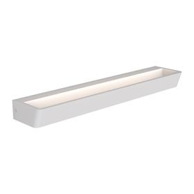 Altea Wall Lights Mantra Fusion Flush Wall Lights Altea Wall Lights Mantra Fusion Flush Wall Lights